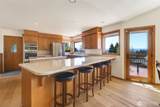 13623 113th St. Ct. - Photo 15
