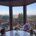 13623 113th St. Ct. - Photo 16