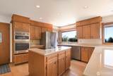 13623 113th St. Ct. - Photo 19