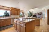 13623 113th St. Ct. - Photo 20