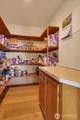 13623 113th St. Ct. - Photo 21