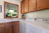 13623 113th St. Ct. - Photo 22