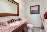 13623 113th St. Ct. - Photo 23