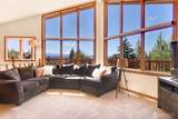 13623 113th St. Ct. - Photo 24