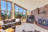 13623 113th St. Ct. - Photo 25