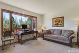 13623 113th St. Ct. - Photo 26