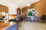 13623 113th St. Ct. - Photo 27