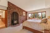 13623 113th St. Ct. - Photo 28
