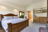 13623 113th St. Ct. - Photo 29