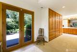 13623 113th St. Ct. - Photo 30