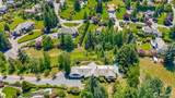 13623 113th St. Ct. - Photo 4