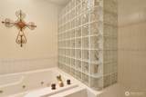 13623 113th St. Ct. - Photo 31
