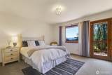 13623 113th St. Ct. - Photo 32