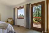 13623 113th St. Ct. - Photo 33