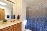 13623 113th St. Ct. - Photo 34