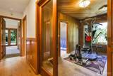 13623 113th St. Ct. - Photo 35