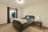 13623 113th St. Ct. - Photo 36