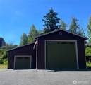 13623 113th St. Ct. - Photo 37