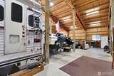 13623 113th St. Ct. - Photo 38