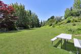 13623 113th St. Ct. - Photo 39