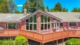 13623 113th St. Ct. - Photo 40