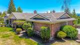 13623 113th St. Ct. - Photo 5