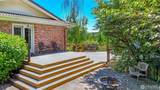 13623 113th St. Ct. - Photo 6