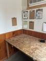 130 C Clarkson Mill Road - Photo 18