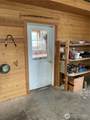 130 C Clarkson Mill Road - Photo 19