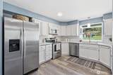 1586 Poplar Lane - Photo 11