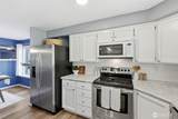 1586 Poplar Lane - Photo 12