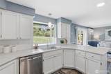 1586 Poplar Lane - Photo 13