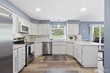 1586 Poplar Lane - Photo 14