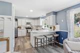 1586 Poplar Lane - Photo 15