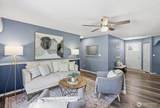 1586 Poplar Lane - Photo 16