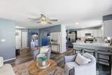 1586 Poplar Lane - Photo 17
