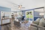 1586 Poplar Lane - Photo 18