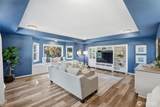 1586 Poplar Lane - Photo 19