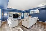 1586 Poplar Lane - Photo 20