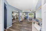1586 Poplar Lane - Photo 3