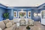 1586 Poplar Lane - Photo 22