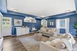1586 Poplar Lane - Photo 23