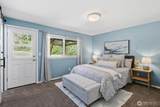 1586 Poplar Lane - Photo 25
