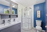1586 Poplar Lane - Photo 27
