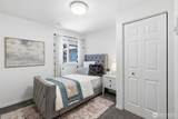 1586 Poplar Lane - Photo 28