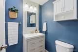 1586 Poplar Lane - Photo 29