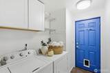 1586 Poplar Lane - Photo 31