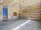 1586 Poplar Lane - Photo 32