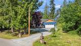 1586 Poplar Lane - Photo 33