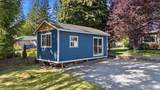 1586 Poplar Lane - Photo 36